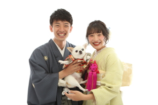 Kスタジオ 草薙店