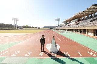 Kスタジオ 草薙店_ピックアップフォト