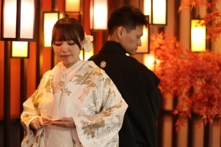 Kスタジオ 草薙店_ピックアップフォト