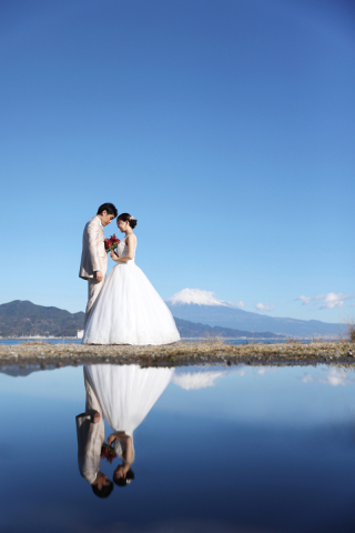 Kスタジオ 草薙店_ピックアップフォト