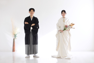 Kスタジオ 草薙店_ピックアップフォト