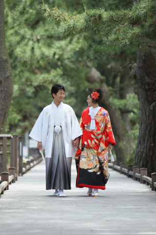 Kスタジオ 草薙店