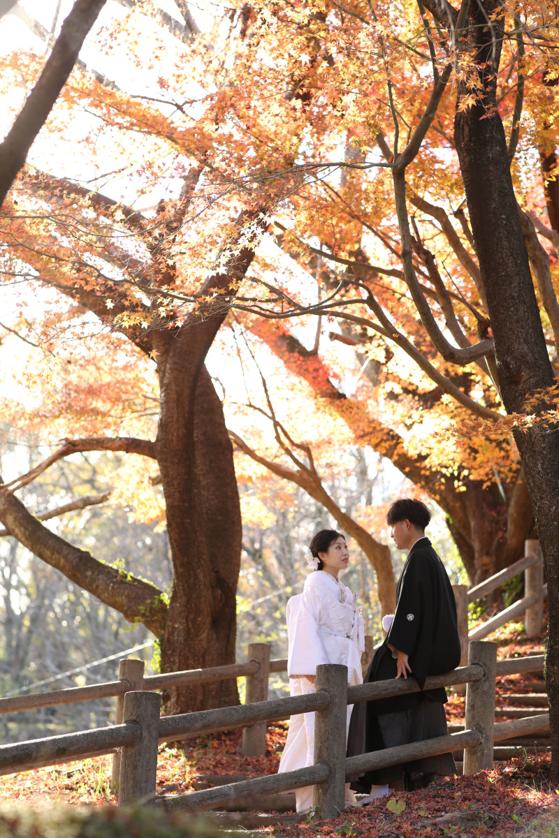 Kスタジオ 草薙店_ピックアップフォト