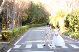 Kスタジオ 草薙店_ピックアップフォト