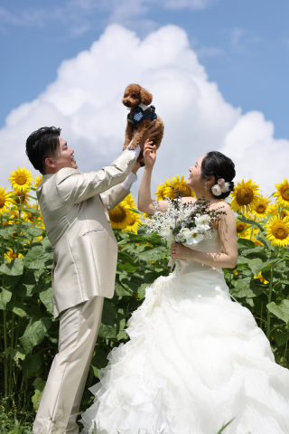 Kスタジオ 草薙店_ピックアップフォト