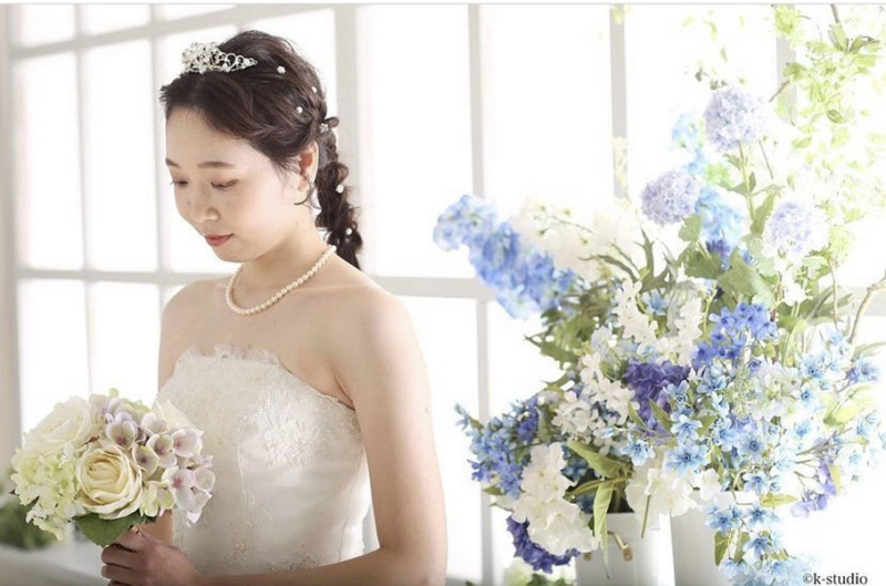 Kスタジオ 草薙店_格安プランがある(3万円以下)