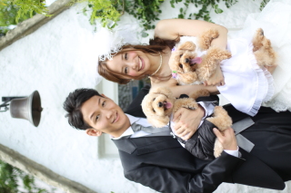 Kスタジオ 草薙店