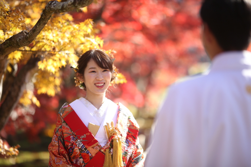 Kスタジオ 草薙店