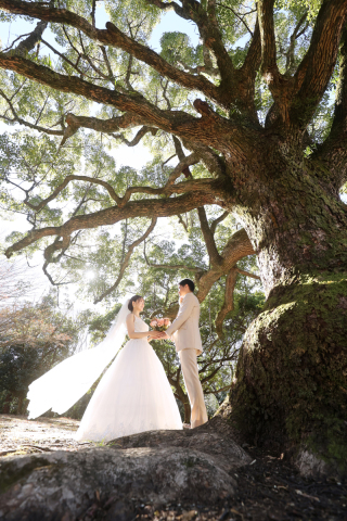 Kスタジオ 草薙店_ピックアップフォト