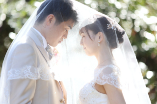 Kスタジオ 草薙店_ピックアップフォト