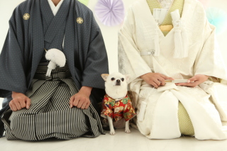 Kスタジオ 草薙店