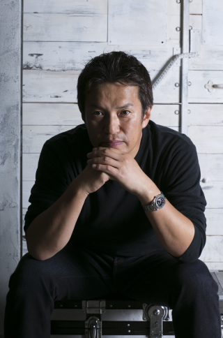 Kスタジオ 草薙店 KUBOTA