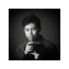 Kスタジオ 草薙店 Nakajima