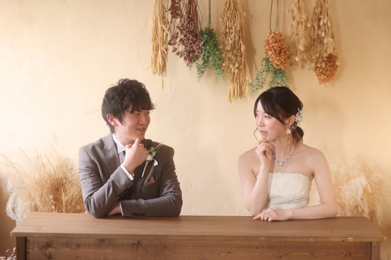 【直前割】 通常137.500円&rarr;平日43%OFF 78,300 円・土日祝20%OFF ※3月末までに撮影の方限定