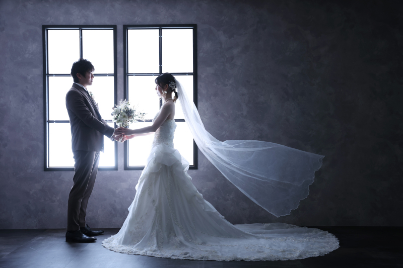 【直前割】 通常137.500円&rarr;平日43%OFF 78,300 円・土日祝20%OFF ※3月末までに撮影の方限定