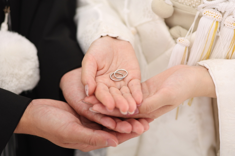 【和装スタジオ撮影】特典付　通常139.700円→平日37%OFF 88,000円・土日祝20%OFF ※11月末までに撮影の方