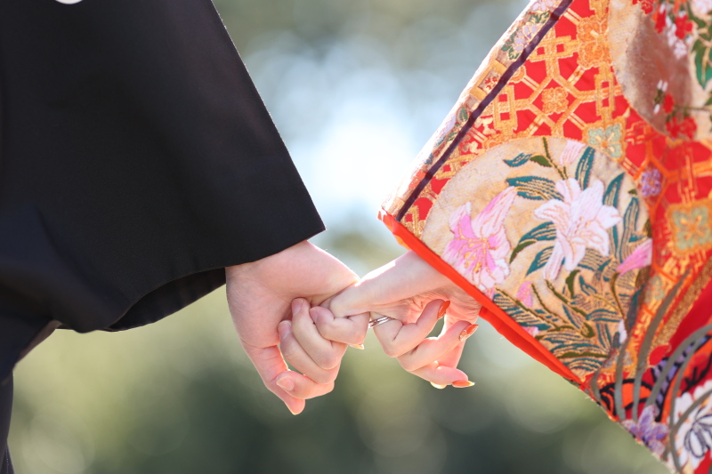 世界遺産・三保と海から望む富士山と撮影ができるロケ【通年】（通常プラン）