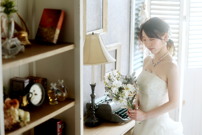 【直前割】 通常137.500円&rarr;平日43%OFF 78,300 円・土日祝20%OFF ※3月末までに撮影の方限定