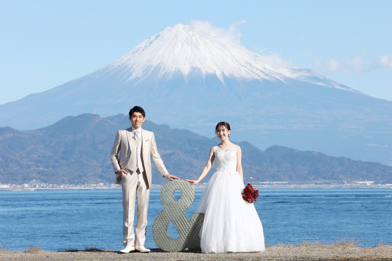 【直前割】通常148,500円&rarr;平日 25%OFF11,000円・土日10%OFF ※3月末までに撮影の方限定