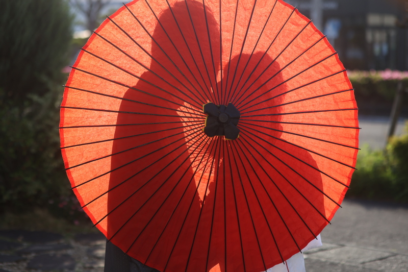 和装スタジオ撮影　お手軽プラン「3万円以内」【通年】（通常プラン）