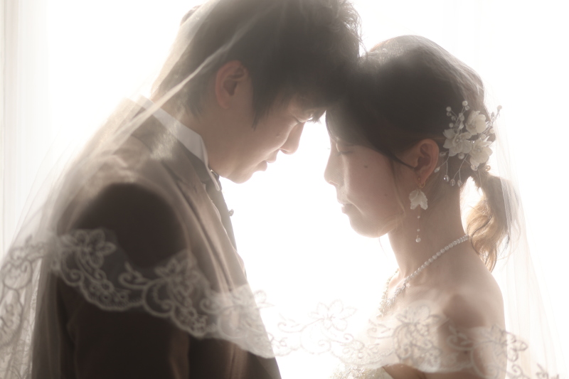 【直前割】 通常137.500円&rarr;平日43%OFF 78,300 円・土日祝20%OFF ※3月末までに撮影の方限定