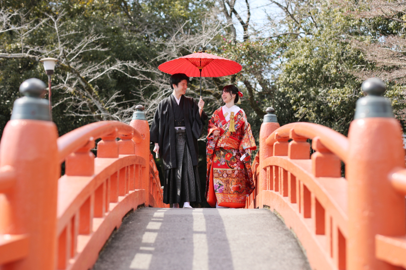 富士山を背景に富士市、富士宮方面で撮影したいプラン　【通年】（通年プラン）