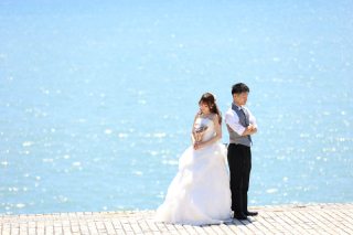 Kスタジオ 草薙店