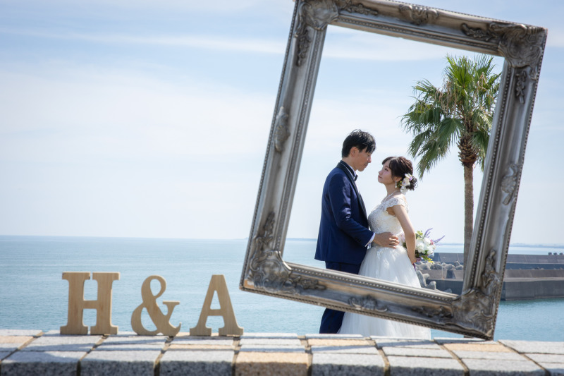 【洋装ロケーション撮影】嬉しい選べる特典付き！ 平日24％OFF 土日祝10％OFF ※11月末までに撮影の方限定