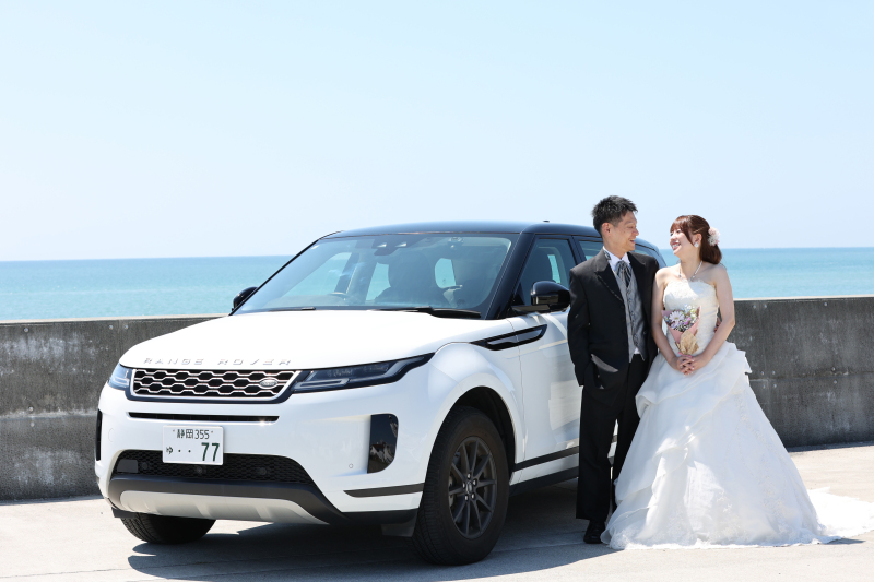 【直前割】通常148,500円&rarr;平日 25%OFF11,000円・土日10%OFF ※3月末までに撮影の方限定