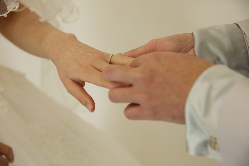 和装と洋装の両方でスタジオ撮影　「150カットデータ＆アルバム付き」　【通年】（通常プラン）