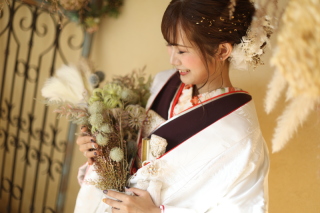 Kスタジオ 草薙店