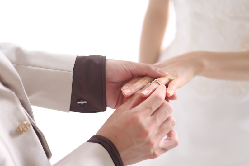 洋装スタジオ撮影　お手軽プラン「3万円以内」【通年】（通常プラン）