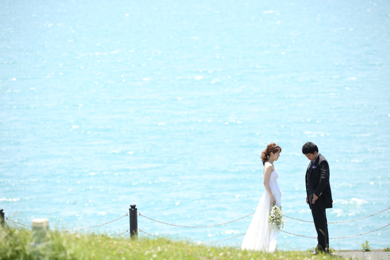 【洋装ロケーション撮影】嬉しい選べる特典付き！ 平日24％OFF 土日祝10％OFF ※11月末までに撮影の方限定