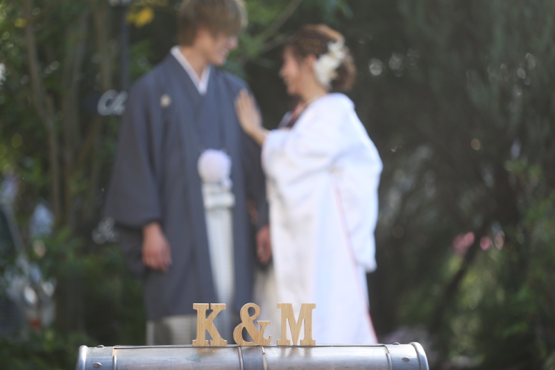 和装スタジオ撮影　お手軽プラン「3万円以内」【通年】（通常プラン）