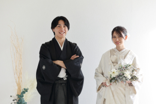 Kスタジオ 草薙店