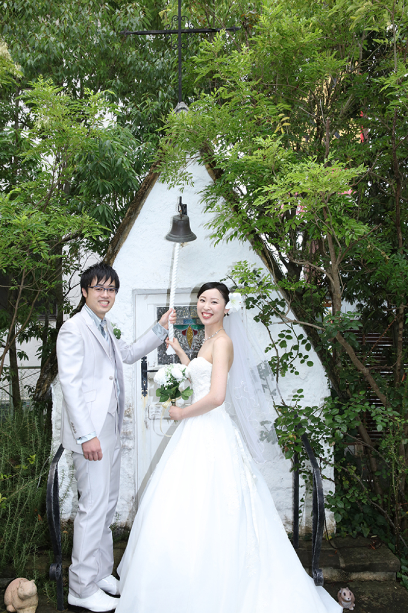 和装と洋装の両方でスタジオ撮影　「150カットデータ＆アルバム付き」　【通年】（通常プラン）