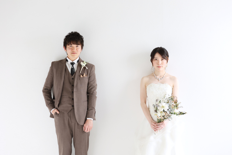 【直前割】 通常137.500円&rarr;平日43%OFF 78,300 円・土日祝20%OFF ※3月末までに撮影の方限定