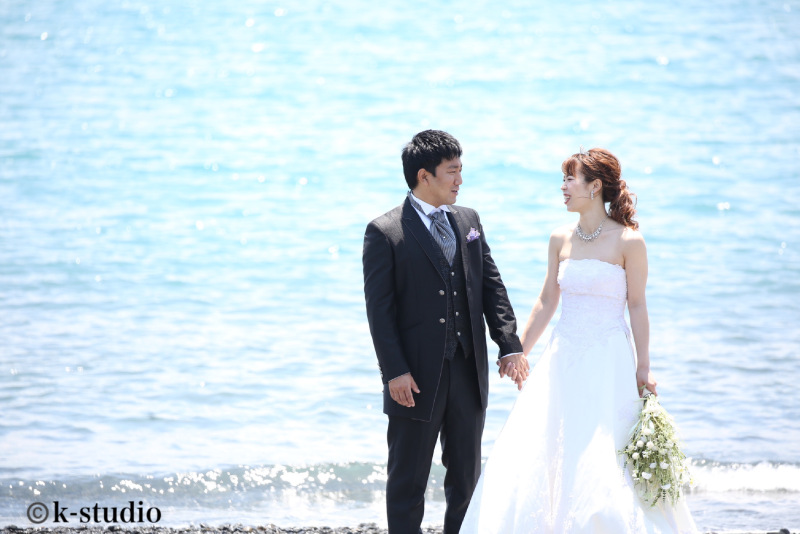 【洋装ロケーション撮影】嬉しい選べる特典付き！ 平日24％OFF 土日祝10％OFF ※11月末までに撮影の方限定