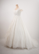 ミュゼフェアリー+ボレロ