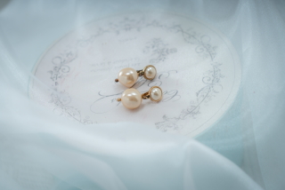 衣裳用アクセサリー