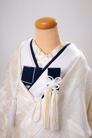 衣裳オプション