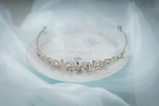 衣裳用アクセサリー