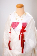 衣裳オプション