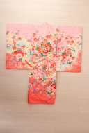 子供用・和装