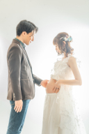 マタニティドレス