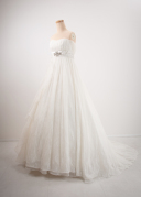 ミュゼフェアリー