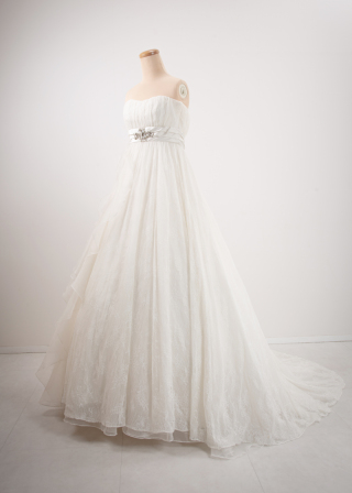 ミュゼフェアリー