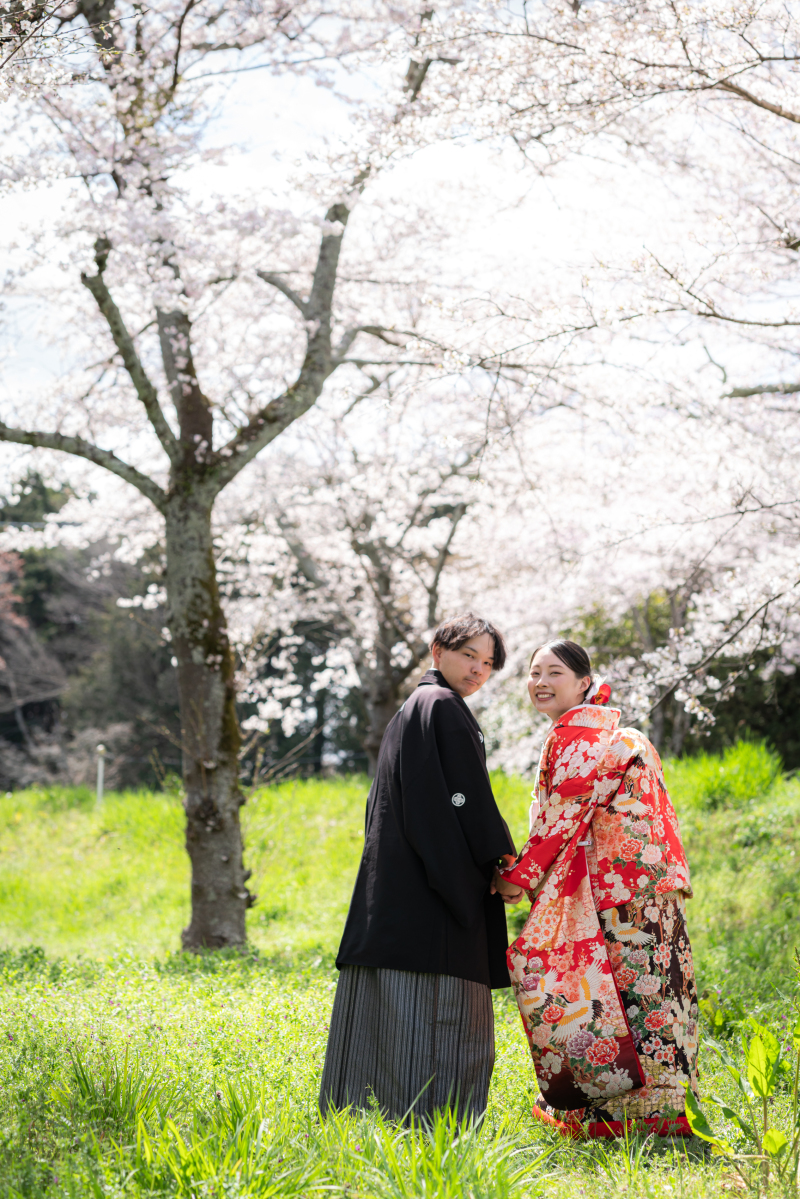 大石寺