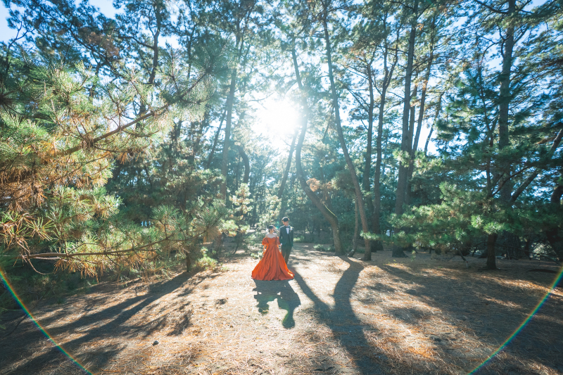 富士山以外も撮影させて頂いてます