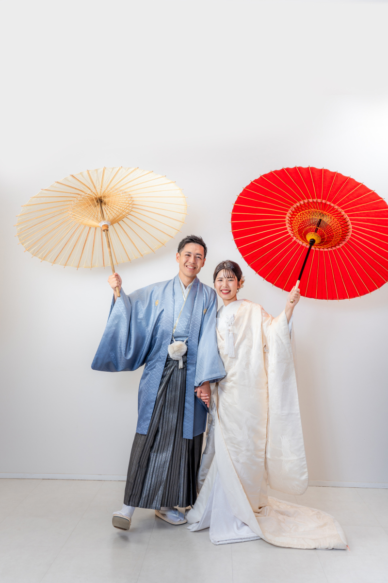 スタジオなら！